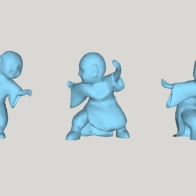 ����Ʒ_��ͼ��ʦģ��22020426149