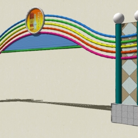 Sketchupģ͵1125ʺ386