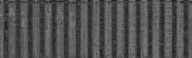 concrete-50_s050-g050