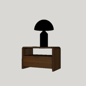 ͷ_SketchupͼʦģVray202204253261