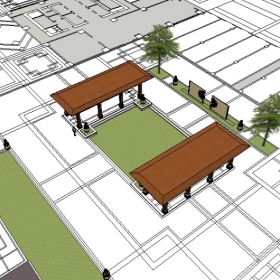 ��ͼ��ʦ��ס��ģ���������615