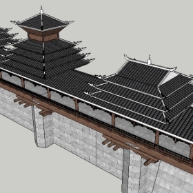 ��ͼ��ʦ�Ž���ģ���������20221124������ɫ������193