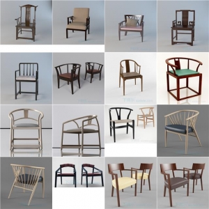 ģװڶʽƪ 3dmax ʽģ