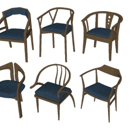 20��ʽ�������������20220503