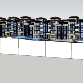 ��ͼ��ʦ��ס��ģ���������1140