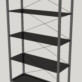 칫Ҿ_SketchupͼʦģVray202204253066