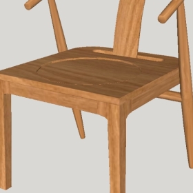 �й�Ʒ�ƼҾ�_�����_Sketchup��ͼ��ʦģ��Vray����2202042649