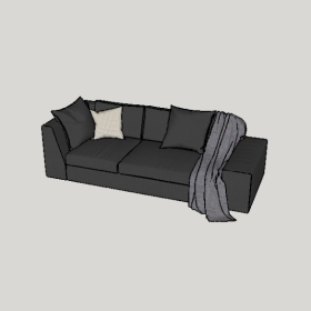 ɳ_SketchupͼʦģVray202204254332