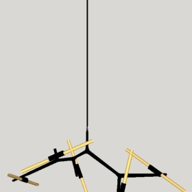 _SketchupͼʦģVray202204251245