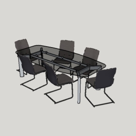 칫_SketchupͼʦģVray202204254556