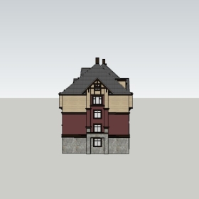 ��ͼ��ʦ��ס��ģ���������417