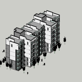 ��ͼ��ʦ��ס��ģ���������884