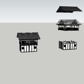 �Ž���ͼ��ʦģ��������ص���¥��1060