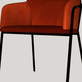 _SketchupͼʦģVray20220425270