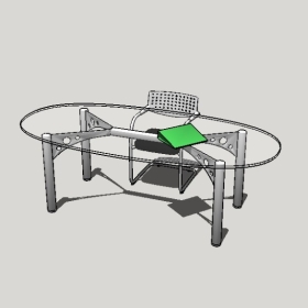 칫Ҿ_SketchupͼʦģEnscape22020426722