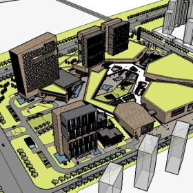 ͼʦSketchupҵģ11252028