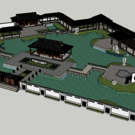 ��ͼ��ʦ��ס��ģ���������245