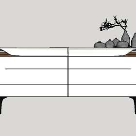 TurriҾ_SketchupͼʦģVray20220425833