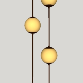 ص_SketchupͼʦģVray202204251762