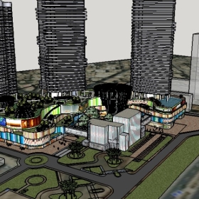 ͼʦSketchupҵģ11251380