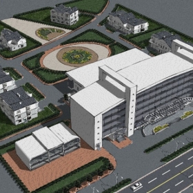 ͼʦSketchupҵģ11250515