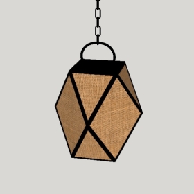 ʽ_SketchupͼʦģVray202204252104