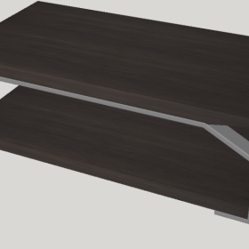 칫Ҿ_SketchupͼʦģVray202204252858