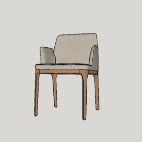 _SketchupͼʦģVray202204255253