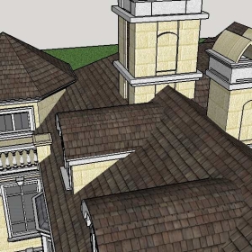Sketchupģͱ1006