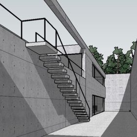 ��ͼ��ʦ�Ž���ģ���������20221124��ɽۡ250