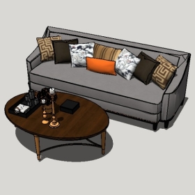 ���ɳ��_Sketchup��ͼ��ʦģ��Enscape����220204261636