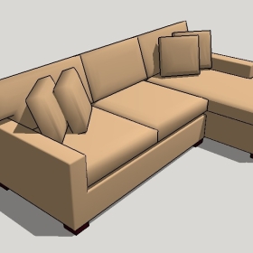 sketchupɳ20230309081