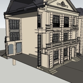 ��ͼ��ʦ��ס��ģ���������004