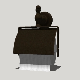 ԡƷSketchupͼʦģEnscape2022042529