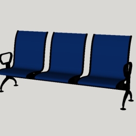 칫Ҿ_SketchupͼʦģVray202204253007
