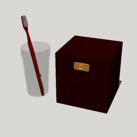 ϴƷSketchupͼʦģEnscape20220425594