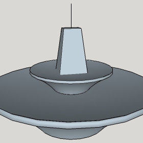 Sketchupˮģ20221203ˮ257