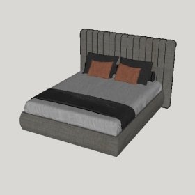 _SketchupͼʦģVray202204253435