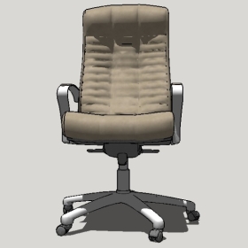 칫_SketchupͼʦģEnscape220204262144