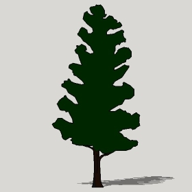 ͼʦģֲTTrees2Dֱģ054