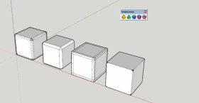 FredoCorner (Fredo) v2.7a(ԭ)
