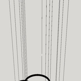 _SketchupͼʦģVray202204251279