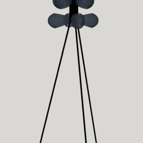 ص_SketchupͼʦģVray202204251585