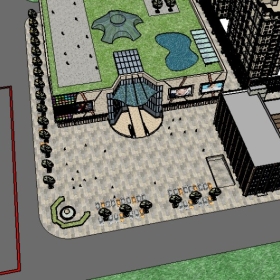 ͼʦSketchupҵģ11250193