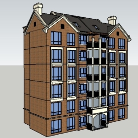 ��ͼ��ʦ��ס��ģ���������926