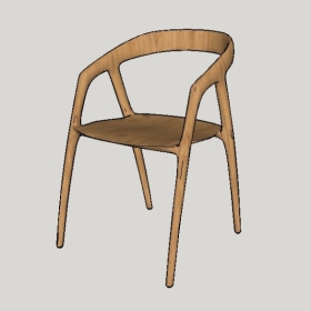 ʽ_SketchupͼʦģVray202204255665