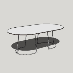 ľSUͼʦģMuuto Table Airy_large