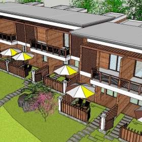 ��ͼ��ʦ������ģ�ʹ�ģ178