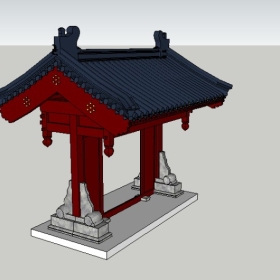 ��ͼ��ʦ�Ž���ģ���������20221124������ʽ������171