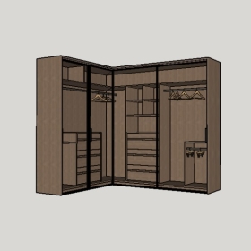 ¹_SketchupͼʦģVray202204253131